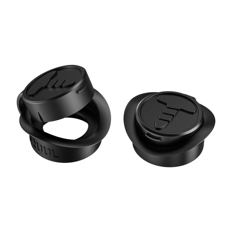 2uul MS81 ScopeCap Tappo antipolvere, MS81 2uul MS81 ScopeCap Tappo antipolvere, MS81
